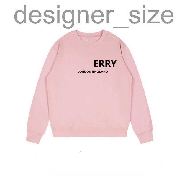 men's hoodies & sweatshirts designer printing sweatshirt men women sweaters burb designer sweater long sleeve jyfr, Black
men's hoodies & sweatshirts designer printing sweatshirt men women sweaters burb designer sweater long sleeve jyfr, Black