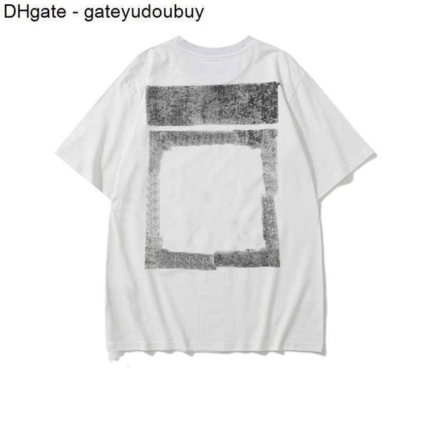 tshirt 2023 men's t shirt fashion sports summer designer offs brand white and black t-shirts luxury cotton loose casual short sleeves, White;black
tshirt 2023 men's t shirt fashion sports summer designer offs brand white and black t-shirts luxury cotton loose casual short sleeves, White;black