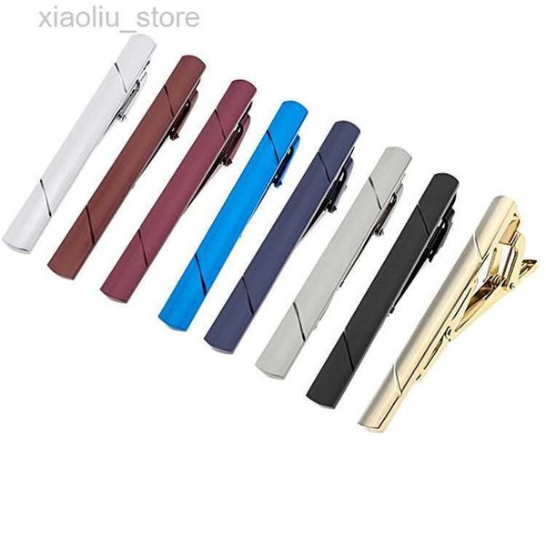 tie clips colors tie clips business suits shirt necktie ties bar clasps fashion jewelry for men will and sandy, Silver
tie clips colors tie clips business suits shirt necktie ties bar clasps fashion jewelry for men will and sandy, Silver