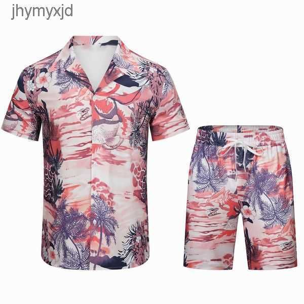 luxury designer men's t-shirts men's fashion t-shirt hawaii floral leisure silk shirt men slim short sleeve formal asia size -3xl, White;black 
luxury designer men's t-shirts men's fashion t-shirt hawaii floral leisure silk shirt men slim short sleeve formal asia size -3xl, White;black