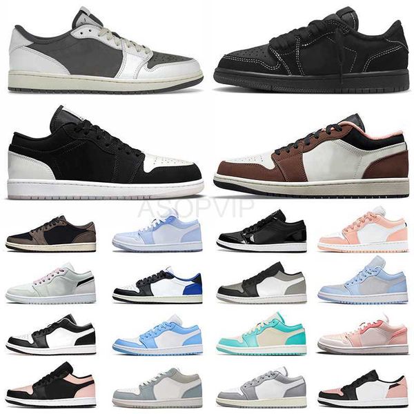 ts black phantom jumpman 1 low basketball shoes for men women reverse mocha 1s fragment diamond coral vintage grey sneakers trainers designe
ts black phantom jumpman 1 low basketball shoes for men women reverse mocha 1s fragment diamond coral vintage grey sneakers trainers designe
