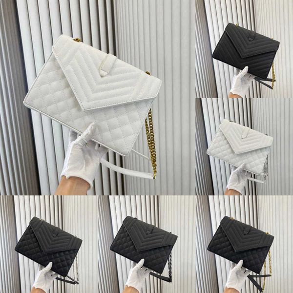 shoulder bag ysbag deigner autumn winter tael chain meenger vintage women handbag flap crobody meenger pure 220920
shoulder bag ysbag deigner autumn winter tael chain meenger vintage women handbag flap crobody meenger pure 220920