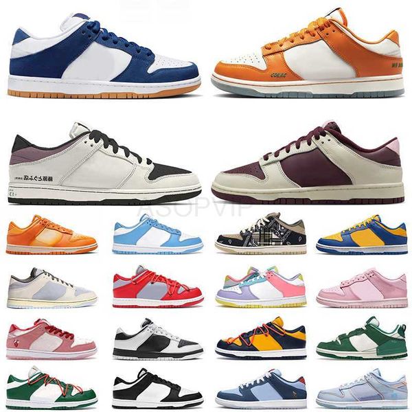 new designer low mens womens running shoes runner sneakers reverse panda ae86 triple pink la dodgers disrupt 2 valentine day why so sad fash
new designer low mens womens running shoes runner sneakers reverse panda ae86 triple pink la dodgers disrupt 2 valentine day why so sad fash