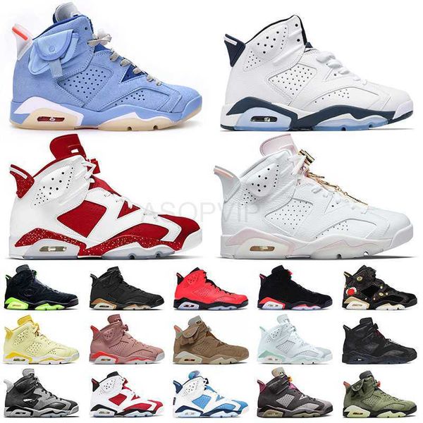 jumpman 6 6s vi basketball shoes for mens gold hoops midnight navy blue singles day floral men women trainers designer sports sneakers
jumpman 6 6s vi basketball shoes for mens gold hoops midnight navy blue singles day floral men women trainers designer sports sneakers