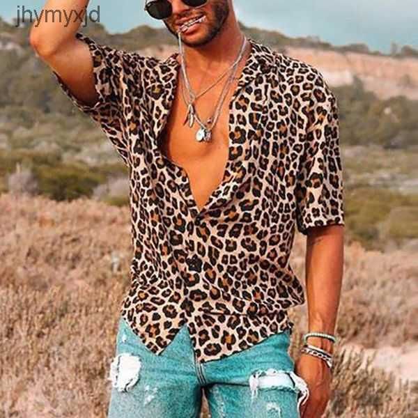 men's t-shirts spring summer shirts leisure brand formal dress hawaiian beach short sleeve buttons large size floral designmen 12 w4n9, White;black
men's t-shirts spring summer shirts leisure brand formal dress hawaiian beach short sleeve buttons large size floral designmen 12 w4n9, White;black