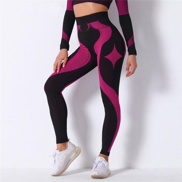 leggings seamless pants women high waisted sport leggings tummy control leggings running jogging sports pants leggings women sl, Black
leggings seamless pants women high waisted sport leggings tummy control leggings running jogging sports pants leggings women sl, Black