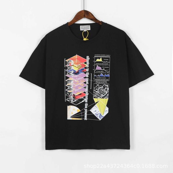 men's t-shirts cavempt ce man women 11 geometric print tshirt cavempt ce clothing j230427, White;black
men's t-shirts cavempt ce man women 11 geometric print tshirt cavempt ce clothing j230427, White;black