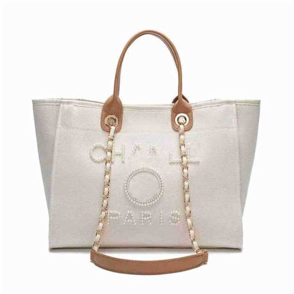 70% off luxury women's fashion classic canvas beach bag large capacity small chain packs big handbags x4i1
70% off luxury women's fashion classic canvas beach bag large capacity small chain packs big handbags x4i1