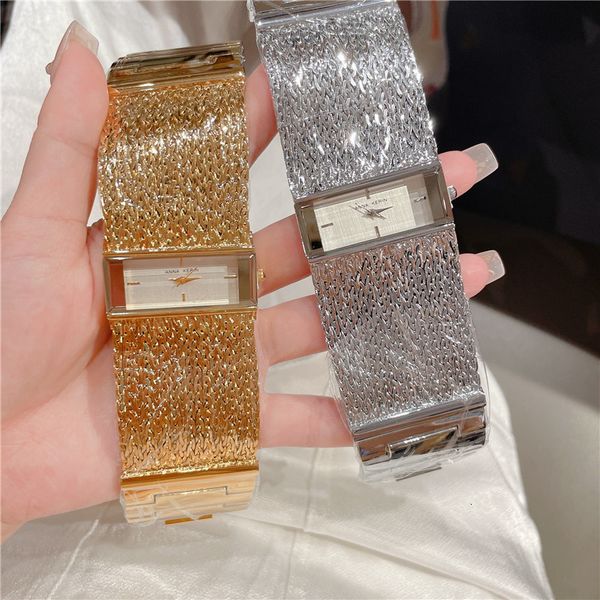 women s watches anna kerin jam tangan wanita mewah kuarsa rantai vintage baru modis persegi panjang untuk reloj mujer a088 230427, Slivery;golden
women s watches anna kerin jam tangan wanita mewah kuarsa rantai vintage baru modis persegi panjang untuk reloj mujer a088 230427, Slivery;golden