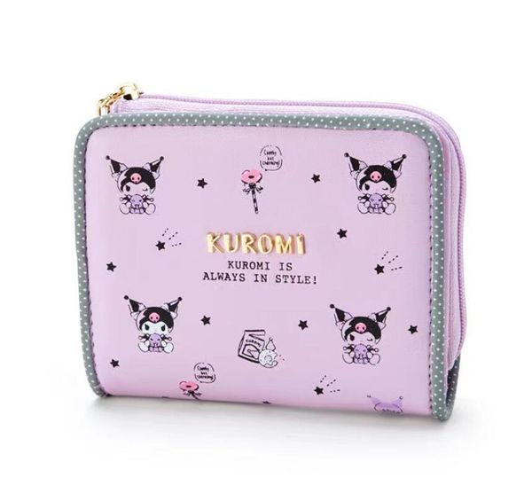 girl cute kuromi cinnamoroll multi function purse children cute accessories big capactiy bag kids birthday gift, White
girl cute kuromi cinnamoroll multi function purse children cute accessories big capactiy bag kids birthday gift, White