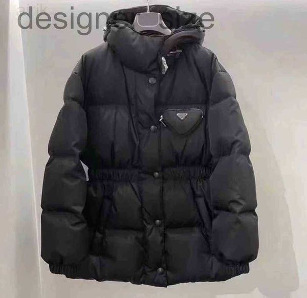 women's down & parkas designerdesigns brand women jacket coatss down denim terry parkas lady coat womens blazers budge winter thick coa, Black
women's down & parkas designerdesigns brand women jacket coatss down denim terry parkas lady coat womens blazers budge winter thick coa, Black