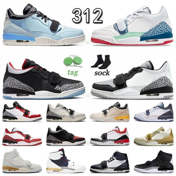 2023 basketball shoes legacy 312 pale blue chicago flag light smoke grey low men women outdoor sneaker trainers wolf grey pink foam white my
2023 basketball shoes legacy 312 pale blue chicago flag light smoke grey low men women outdoor sneaker trainers wolf grey pink foam white my