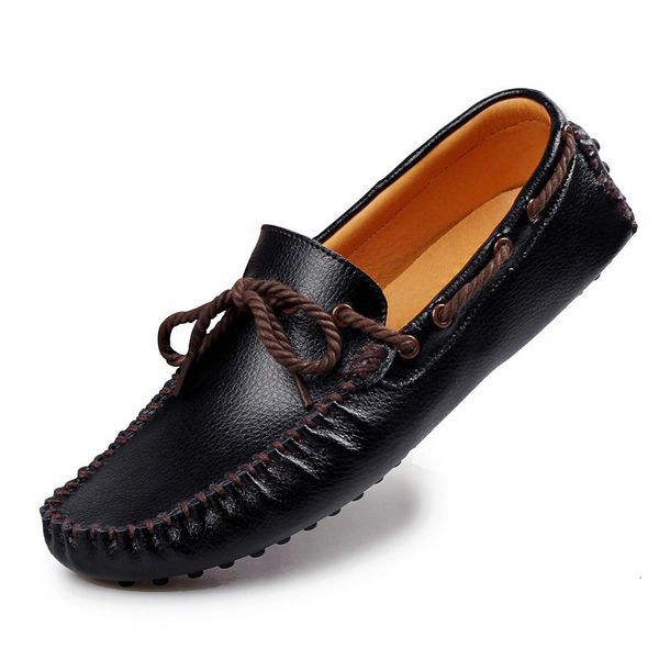 dress shoes autumn british style loafers shoes men low cut lacing casual shoes genuine leather fashion men shoes drive wholesale 230426, Black
dress shoes autumn british style loafers shoes men low cut lacing casual shoes genuine leather fashion men shoes drive wholesale 230426, Black