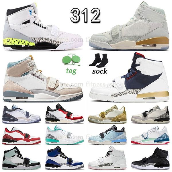 dhgate legacy 312 basketball shoes white mystic navy sail pistachio frost dream team just don billy hoyle high men women sneaker chicago red
dhgate legacy 312 basketball shoes white mystic navy sail pistachio frost dream team just don billy hoyle high men women sneaker chicago red