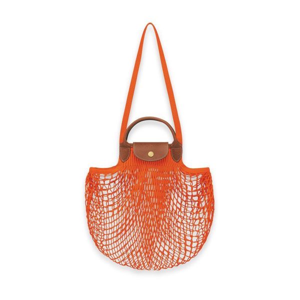 cool longchammp tote net lady bag fashion women mens clutch handle loop hobo beach bag designer bag lady summer bag luxury handbag vacation
cool longchammp tote net lady bag fashion women mens clutch handle loop hobo beach bag designer bag lady summer bag luxury handbag vacation