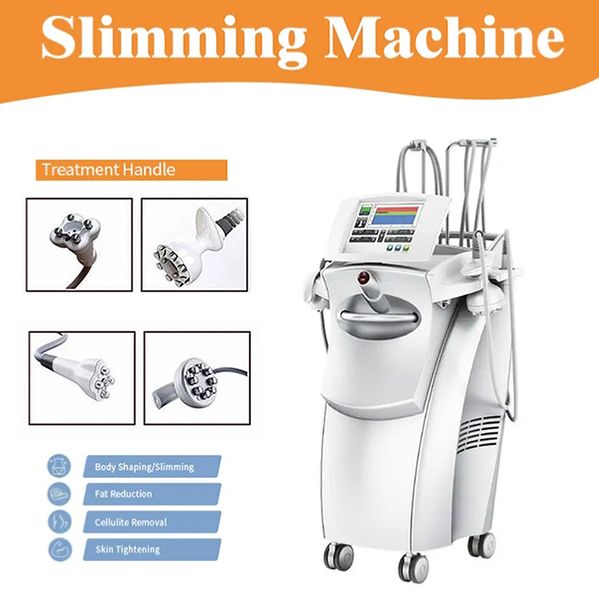 rf vacuum roller body slimming machine non-invasive body sculpt slim machine rf cavitation device face boby lift skin tightening cellulite r
rf vacuum roller body slimming machine non-invasive body sculpt slim machine rf cavitation device face boby lift skin tightening cellulite r