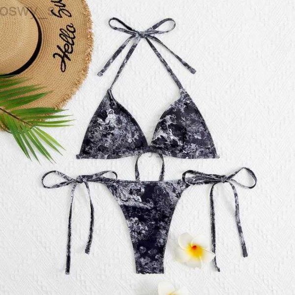wholesale women's swimwear bikini women beach swimsuit super bikinis lingerie 2 pieces bandage bathing suits pad8r4c, White;black
wholesale women's swimwear bikini women beach swimsuit super bikinis lingerie 2 pieces bandage bathing suits pad8r4c, White;black