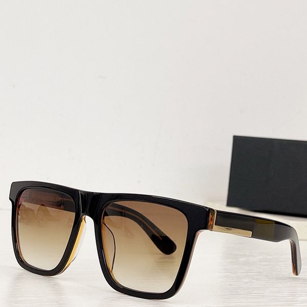 mens luxury brand sunglasses pr75zs designer fashion glasses retro style outdoor sunglasses black womens sunglasses with original box, White;black
mens luxury brand sunglasses pr75zs designer fashion glasses retro style outdoor sunglasses black womens sunglasses with original box, White;black
