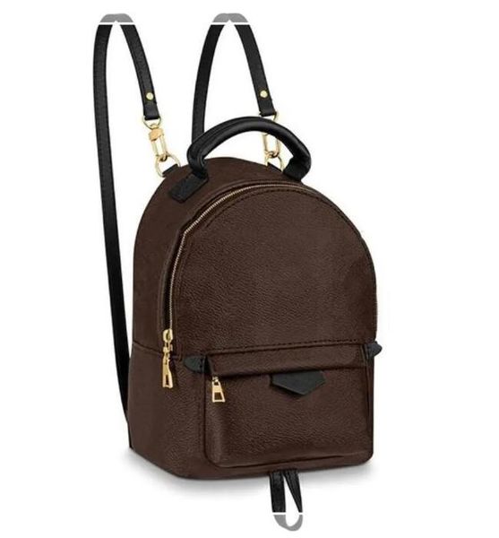 women messenger bag classic fashion luxurys designers bags shoulder lady travel totes purse handbags crossbody backpack
women messenger bag classic fashion luxurys designers bags shoulder lady travel totes purse handbags crossbody backpack