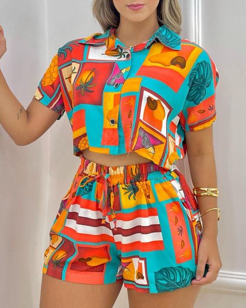 dress zoctuo short sets two pieces set casual suits 2 pieces plaid stripe women's lady female club party outfits clothing 2022 summer, White
dress zoctuo short sets two pieces set casual suits 2 pieces plaid stripe women's lady female club party outfits clothing 2022 summer, White