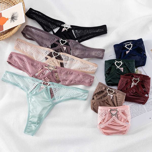 briefs panties size low rise hollow out satin panties tangas soft seamless thongs gstring underpants heart lingerie culotte femme j230426, Red;black
briefs panties size low rise hollow out satin panties tangas soft seamless thongs gstring underpants heart lingerie culotte femme j230426, Red;black
