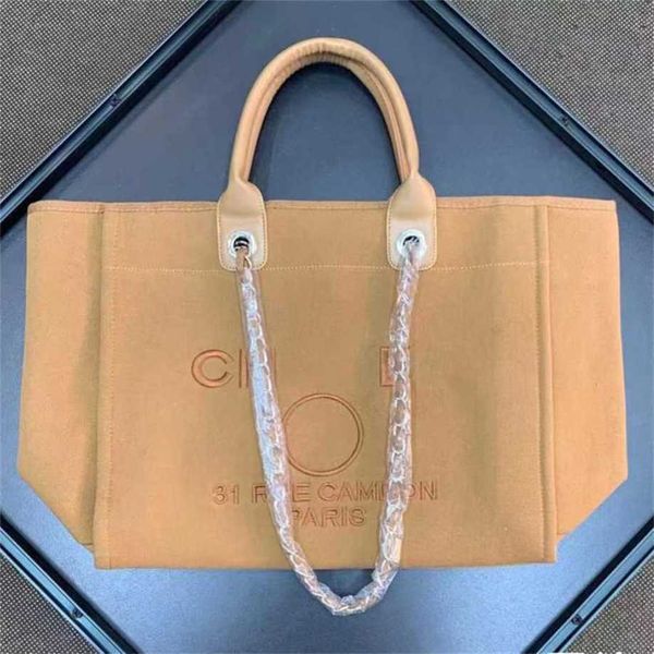 classic luxury handbags evening bags brand canvas embroidered women packs beach bag fashion large female pack backpack small handbag wholesa
classic luxury handbags evening bags brand canvas embroidered women packs beach bag fashion large female pack backpack small handbag wholesa