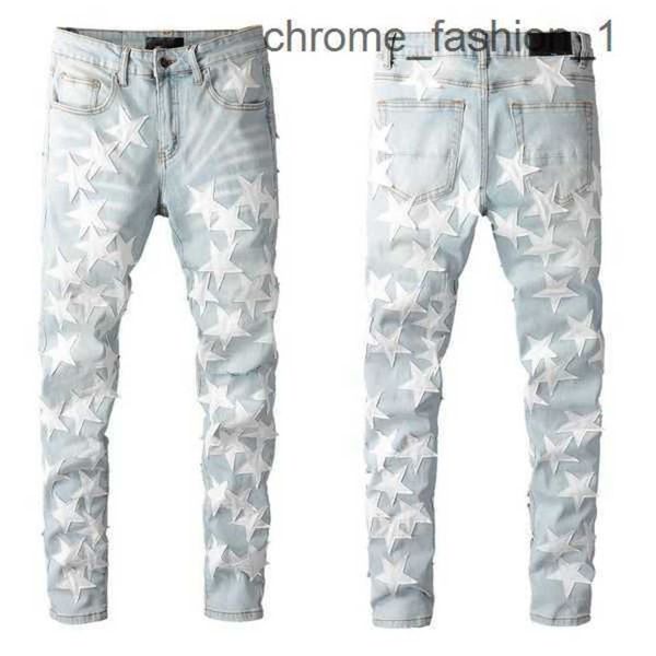 design 2023 for knee jeans skinny mens pants designer ripped paige man denim straight shorts size 28-40 long summer 9 9tc2, Blue
design 2023 for knee jeans skinny mens pants designer ripped paige man denim straight shorts size 28-40 long summer 9 9tc2, Blue
