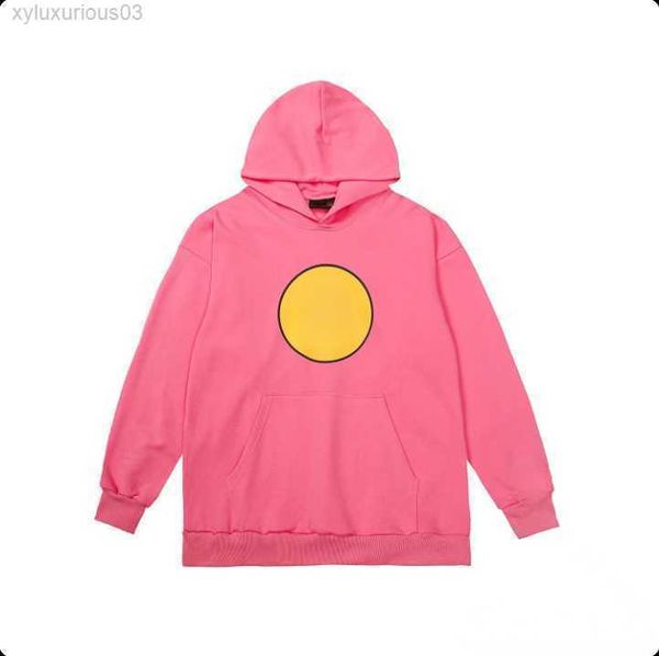 men's hoodies sweatshirts mens women designers winter warm man long sleeve hoodie drews house pullover printing smile hooded clothing h, Black
men's hoodies sweatshirts mens women designers winter warm man long sleeve hoodie drews house pullover printing smile hooded clothing h, Black