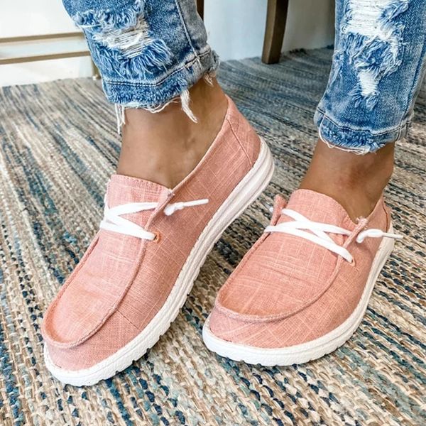 dress shoes summer women sneakers white leopard canvas shoes fashion vulcanize flats ladies loafers female sports shoes casual trainers 2304, Black
dress shoes summer women sneakers white leopard canvas shoes fashion vulcanize flats ladies loafers female sports shoes casual trainers 2304, Black