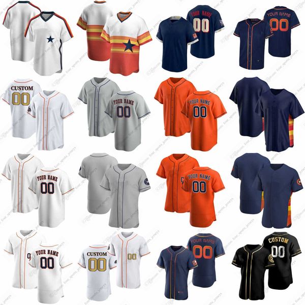 2023 custom astros baseball jerseys maton montero neris pressly stanek urquidy valdez diaz salazar bannon hensley julks meyers, Blue;black
2023 custom astros baseball jerseys maton montero neris pressly stanek urquidy valdez diaz salazar bannon hensley julks meyers, Blue;black