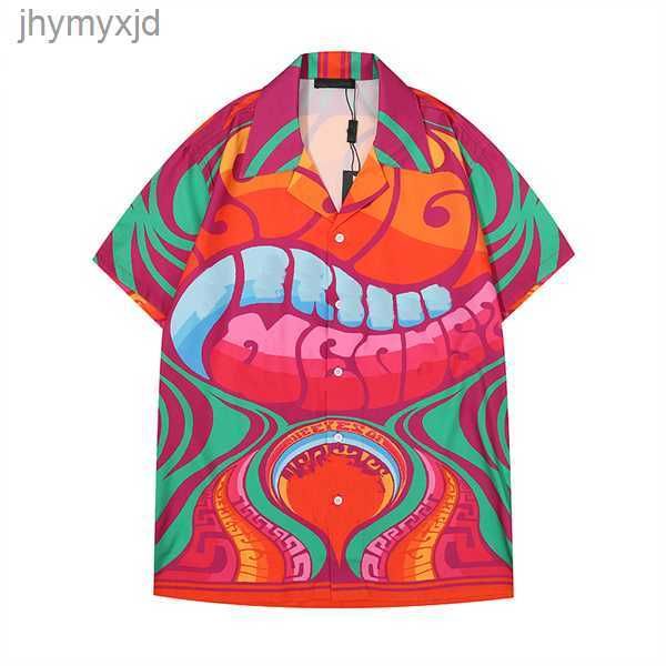 medusa men's t shirt fashion lapel summer outdoor loose fresh casual printed button short sleeve hawaiian beach party style 03 h4y8, White;black
medusa men's t shirt fashion lapel summer outdoor loose fresh casual printed button short sleeve hawaiian beach party style 03 h4y8, White;black