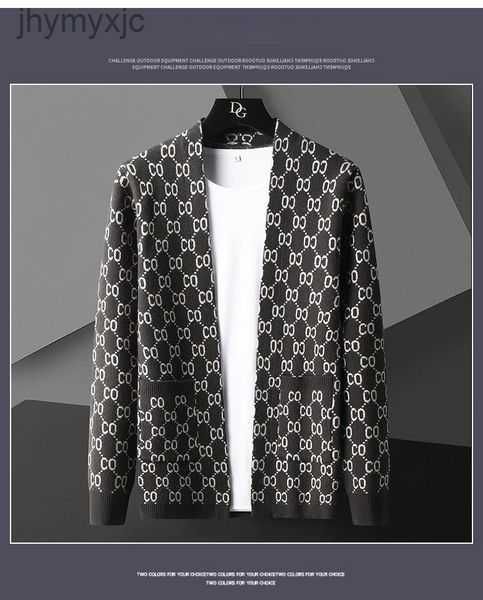 luxury letter printed cardigan jacket men designer brand fashion pocket knitted sweater coat 2021 casual 1 l9zd, White;black
luxury letter printed cardigan jacket men designer brand fashion pocket knitted sweater coat 2021 casual 1 l9zd, White;black