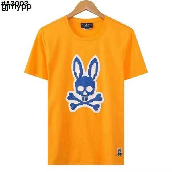 fashion mens white snake t shirt famous designer t-shirt big v hip hop men women short sleeve m-xxxl #01 15q8qf, White;black 
fashion mens white snake t shirt famous designer t-shirt big v hip hop men women short sleeve m-xxxl #01 15q8qf, White;black