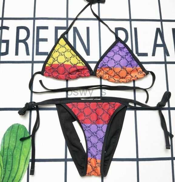 swimwear designer women's bikinis woman bikini with letter g swimsuits crystal summer swimwear beach luxury bathing suits three-point s, White;black
swimwear designer women's bikinis woman bikini with letter g swimsuits crystal summer swimwear beach luxury bathing suits three-point s, White;black