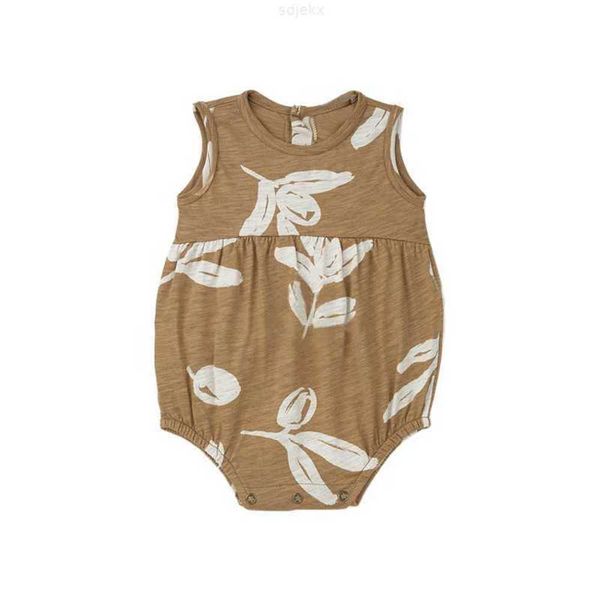 clothing sets bairfei custom soft breathable spandex bamboo baby onesie wholesale boy's and girls' summer rompers, White
clothing sets bairfei custom soft breathable spandex bamboo baby onesie wholesale boy's and girls' summer rompers, White