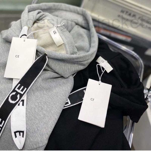 men's hoodies & sweatshirts designer autumn winter drawstring hoodie cotton couples casual pullovers thin jackets long sleeves t-shirt, Black
men's hoodies & sweatshirts designer autumn winter drawstring hoodie cotton couples casual pullovers thin jackets long sleeves t-shirt, Black