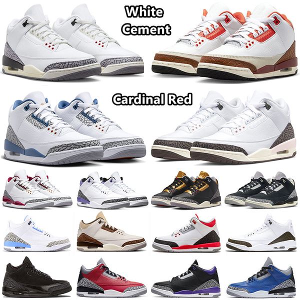 jumpman 3 3s basketball shoes palomino mars stone white cement wizards off noir cardinal red neapolitan lucky green fire dark iris sneakers
jumpman 3 3s basketball shoes palomino mars stone white cement wizards off noir cardinal red neapolitan lucky green fire dark iris sneakers