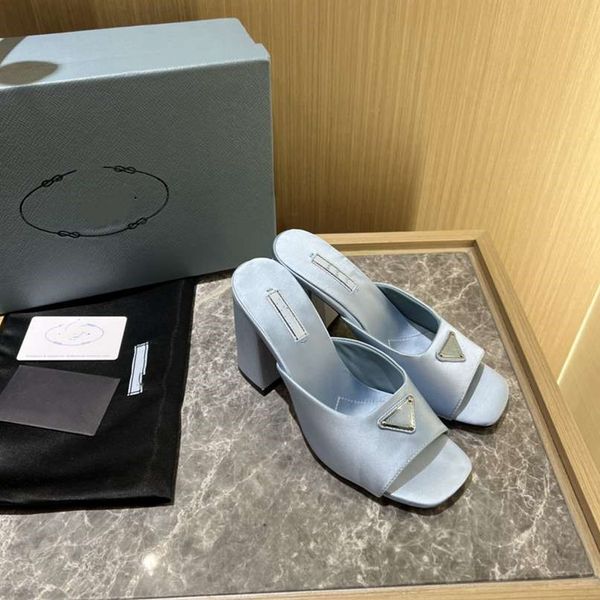 fashion beach shoes prad women's comfortable thick sole sandals p letter chunky heel sandals gp4e, Black
fashion beach shoes prad women's comfortable thick sole sandals p letter chunky heel sandals gp4e, Black