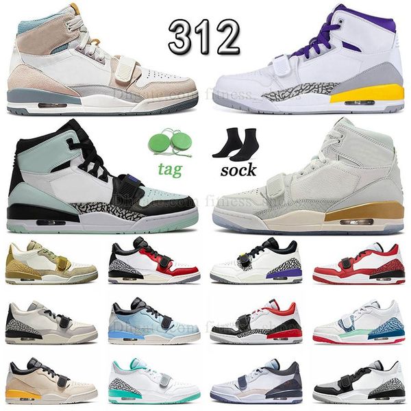 dhgate retro legacy 312 basketball shoes white mystic navy sail pistachio frost light aqua igloo high men women sneaker chicago 25th anniver
dhgate retro legacy 312 basketball shoes white mystic navy sail pistachio frost light aqua igloo high men women sneaker chicago 25th anniver