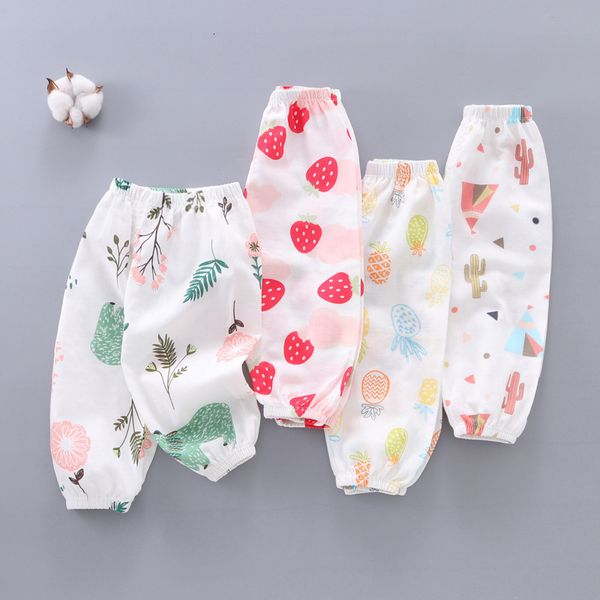 trousers celana nyamuk anak anak musim panas ultratipis panjang bayi laki laki perempuan kasual pakaian bawahan 0 6 tahun 230426, Blue
trousers celana nyamuk anak anak musim panas ultratipis panjang bayi laki laki perempuan kasual pakaian bawahan 0 6 tahun 230426, Blue