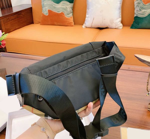 evening bags luxurys designers bags vintage check nylon chest belt fanny pack sonny vintage bumbag tote wallet waist classic stripe men'
evening bags luxurys designers bags vintage check nylon chest belt fanny pack sonny vintage bumbag tote wallet waist classic stripe men'