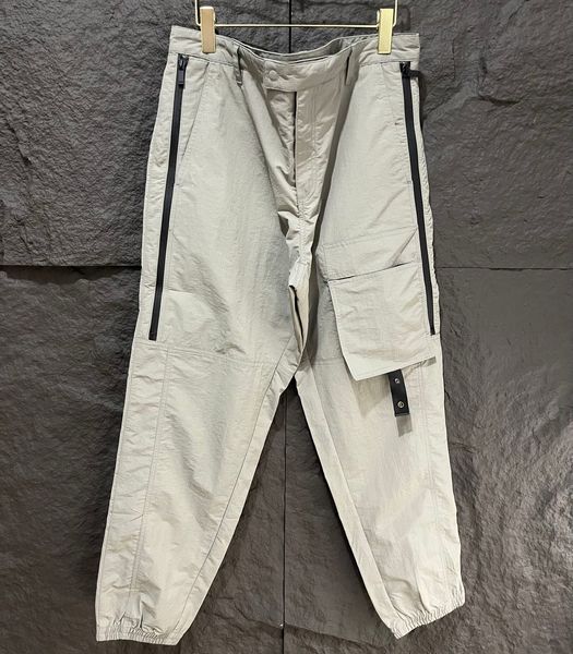 men's plus size pants indigo small quantity wholesale price japanese style cotton japan red d3e55, Black;brown
men's plus size pants indigo small quantity wholesale price japanese style cotton japan red d3e55, Black;brown