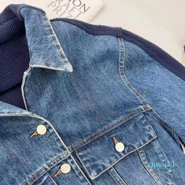 women's two piece pants 2023 women's fashion suit spliced silhouette denim jacket belt jeans, White
women's two piece pants 2023 women's fashion suit spliced silhouette denim jacket belt jeans, White