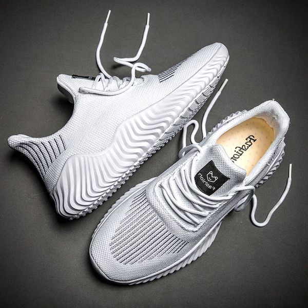 dress shoes mens running breathable comfortable sneakers men tennis trainers lightweight casual sports male lace-up anti-slip 230426, Black
dress shoes mens running breathable comfortable sneakers men tennis trainers lightweight casual sports male lace-up anti-slip 230426, Black