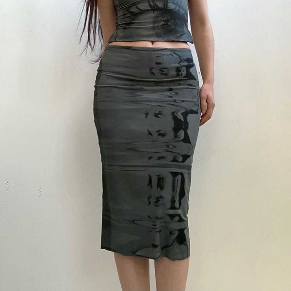 skirts xingqing graphic skirt women dark academia aesthetic pictorial pattern low waist midi skirt gothic e girl fairy grunge outfits j23042, Black
skirts xingqing graphic skirt women dark academia aesthetic pictorial pattern low waist midi skirt gothic e girl fairy grunge outfits j23042, Black