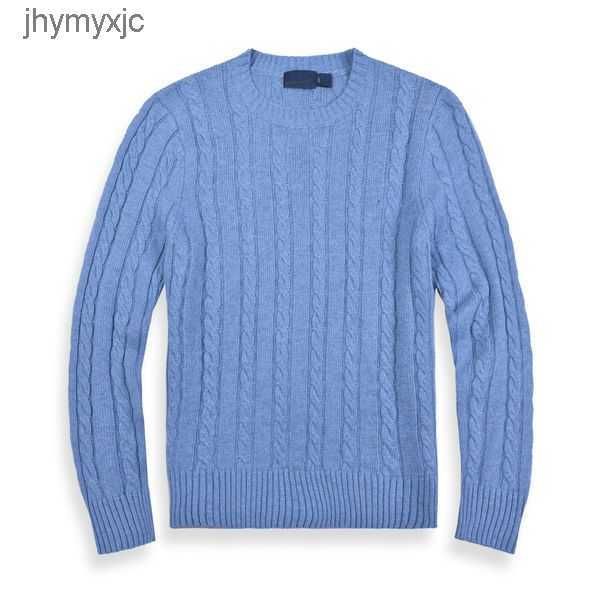 mens sweater crew neck mile wile polo classic sweaters knit cotton leisure warm sweatshirt jumper pullover 7 xjcp, White;black
mens sweater crew neck mile wile polo classic sweaters knit cotton leisure warm sweatshirt jumper pullover 7 xjcp, White;black