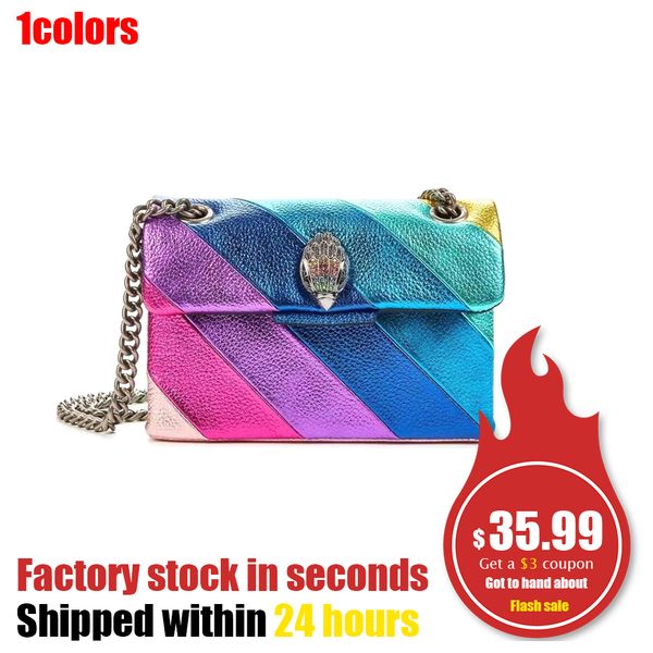 new fashion kurt geiger shoulder bag clutch handbag colorful bag women man london cowhide designer bags tote travel crossbody hobo handbags
new fashion kurt geiger shoulder bag clutch handbag colorful bag women man london cowhide designer bags tote travel crossbody hobo handbags