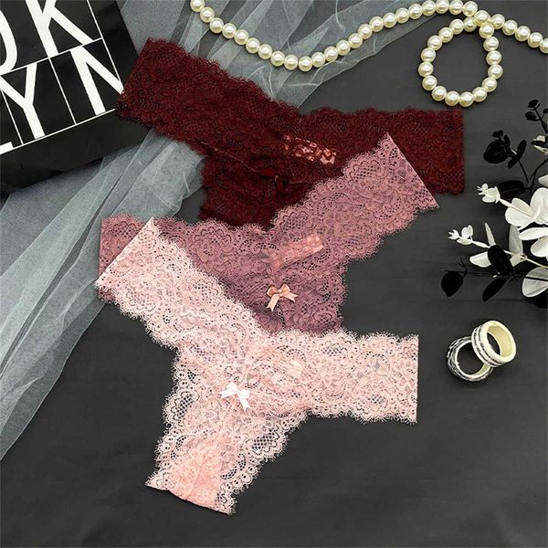 briefs panties celana dalam wanita thong berenda perancis transparan celana dalam mulus wanita gstring seksi celana berongga j230426, Red;black
briefs panties celana dalam wanita thong berenda perancis transparan celana dalam mulus wanita gstring seksi celana berongga j230426, Red;black