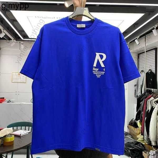 2023 summer mens women designers represents t shirts loose popular in the uk fashion brands cotton shirt graphic printing tees clothes tshi, White;black
2023 summer mens women designers represents t shirts loose popular in the uk fashion brands cotton shirt graphic printing tees clothes tshi, White;black
