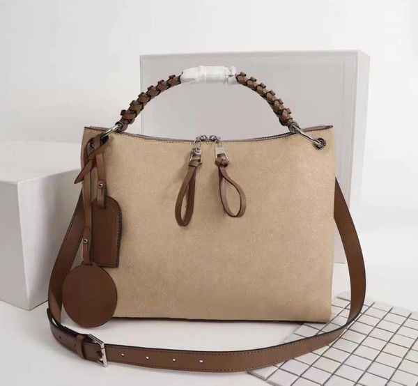 fashion classic bags all-match genuine leather letter large medium small tote vintage messenger women handbags shoulder bag
fashion classic bags all-match genuine leather letter large medium small tote vintage messenger women handbags shoulder bag